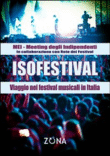 isofestival