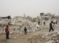 Foto news siria 3