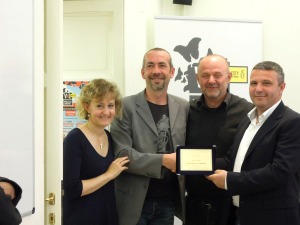 premio mei 15 anni festival